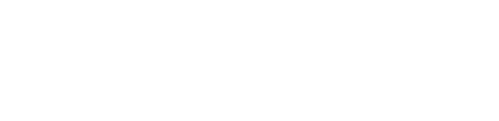 Westhaven - Live How you Choose