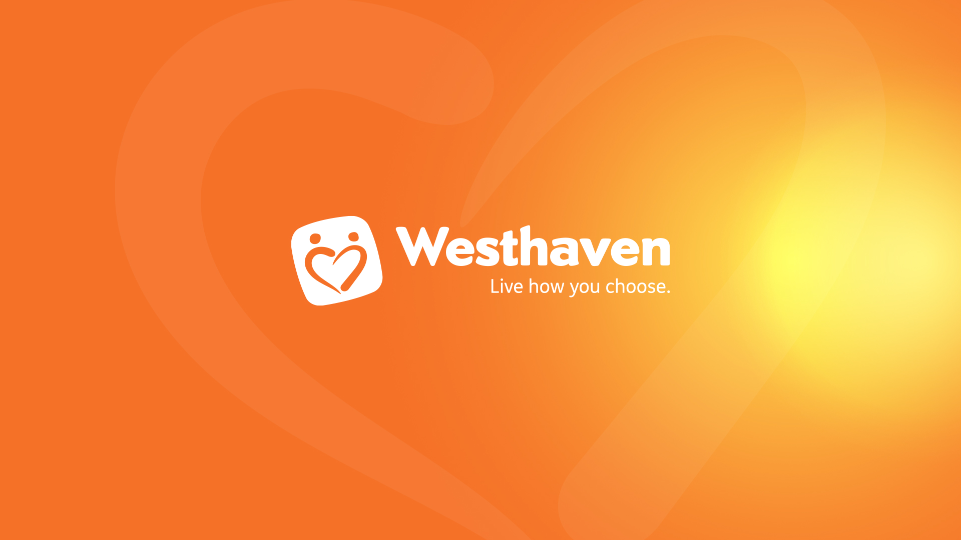 Westhaven is developing a Reconciliation Action Plan