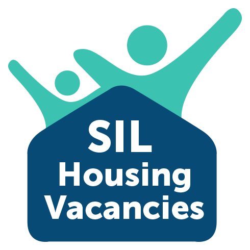 SIL Housing Dubbo, Orange, Broken Hill, Bathurst and Wagga Wagga